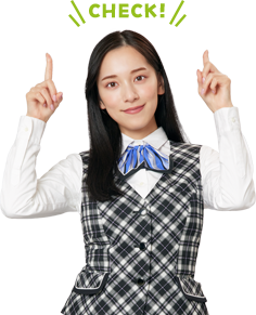 在庫検索