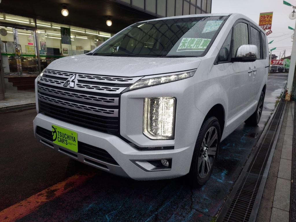 在庫検索